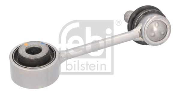 Link/Coupling Rod, stabiliser bar 183950