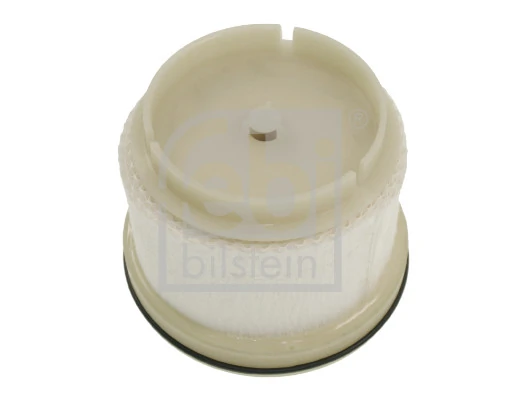 Fuel Filter 184132
