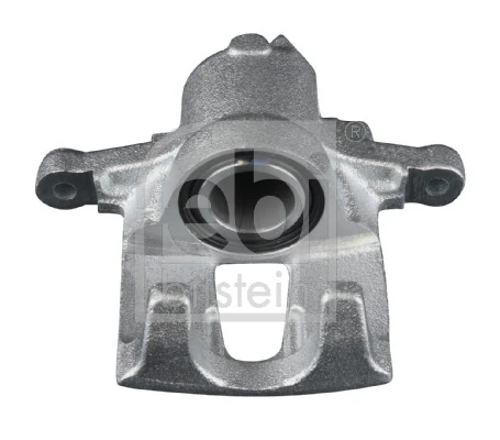 Brake Caliper 178249