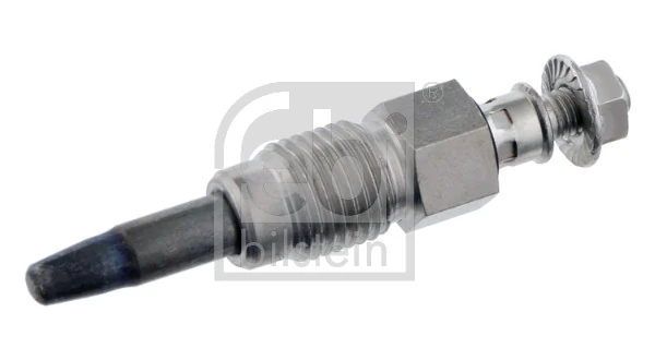 Glow Plug 15956