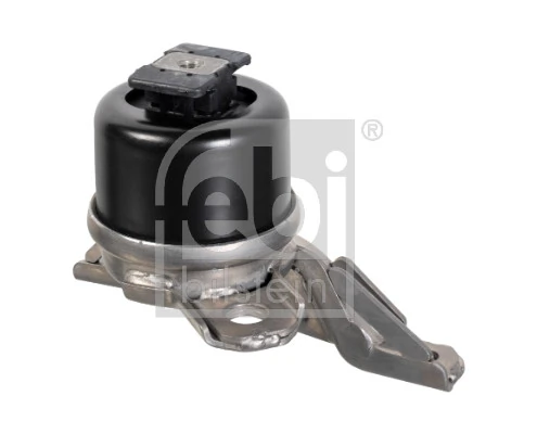 FEBI BILSTEIN 180531 Mounting, engine