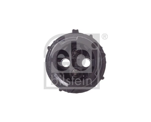 Sensor, coolant temperature 172942
