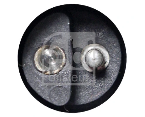 FEBI BILSTEIN 104543 Sensor, wheel speed