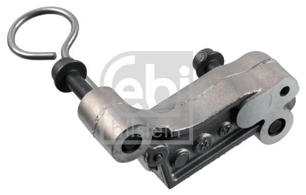 FEBI BILSTEIN 36322 Tensioner, timing chain