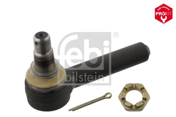 Tie Rod End ProKit 32536