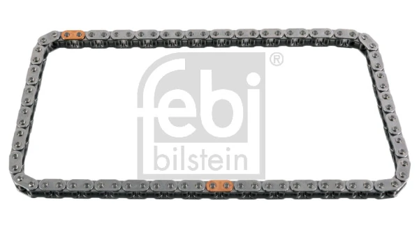 Timing Chain 31074
