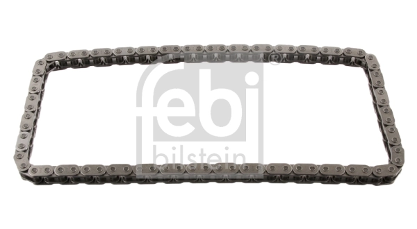 Timing Chain 15550