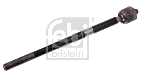 Inner Tie Rod 10166