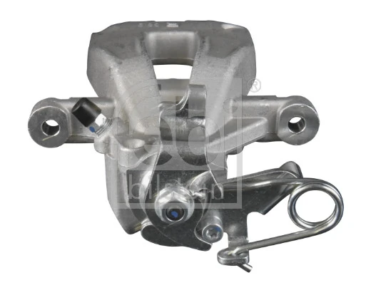 Brake Caliper 178146