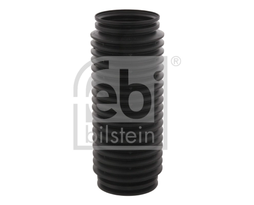 Protective Cap/Bellow, shock absorber 34289