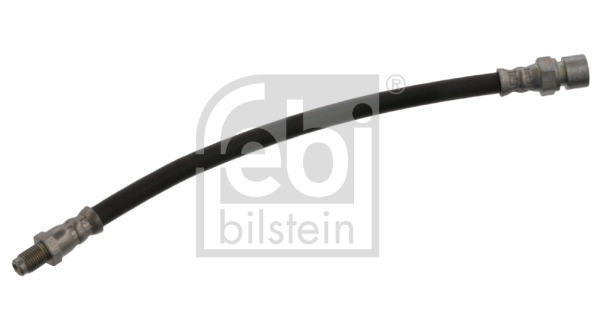 Brake Hose 37234