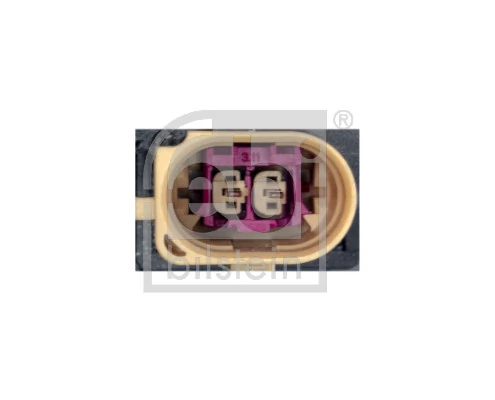 Mounting, engine 172191