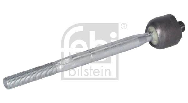 Inner Tie Rod 180856