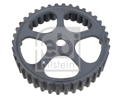 Sprocket/Gear, oil pump 170403