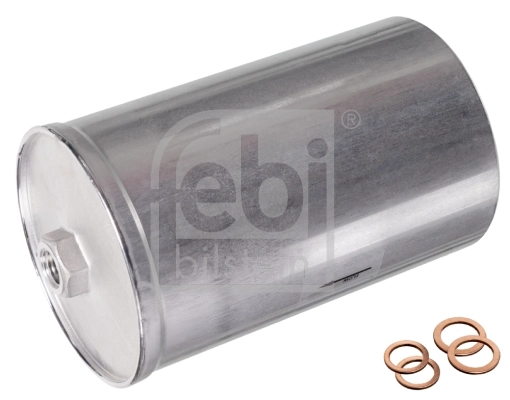Fuel Filter 103011