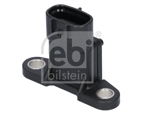Sensor, boost pressure 181004