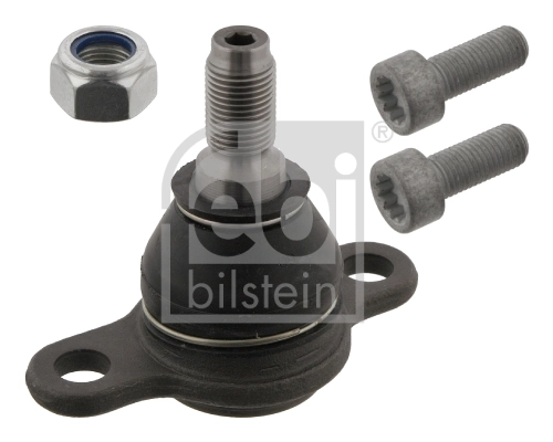 Ball Joint 29772