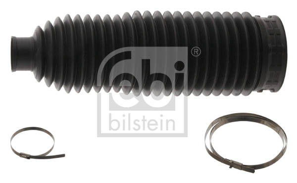 Bellow Kit, steering 32854