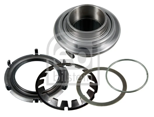 Clutch Release Bearing 105353