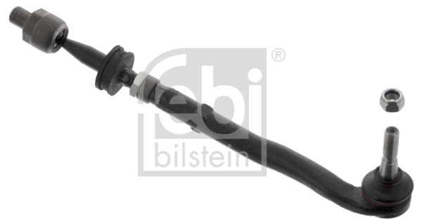 Tie Rod 11818