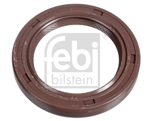Shaft Seal, crankshaft 106997