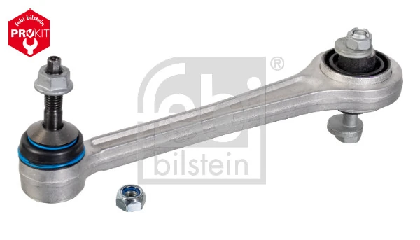 Control/Trailing Arm, wheel suspension ProKit 40576