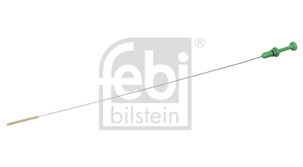 Oil Dipstick febi Plus 103620