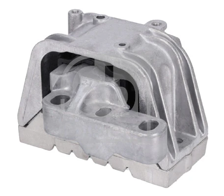 Mounting, engine 23014