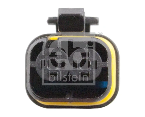 FEBI BILSTEIN 106321 Sensor, wheel speed