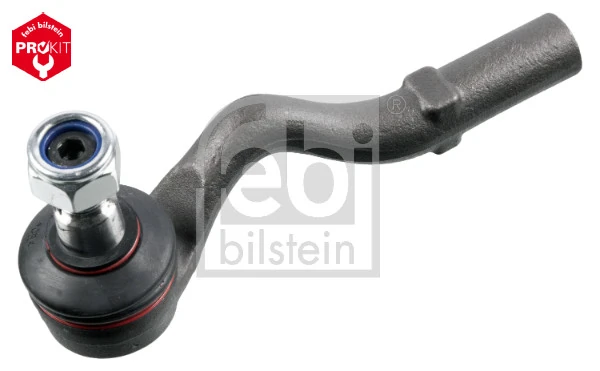 Tie Rod End ProKit 11959