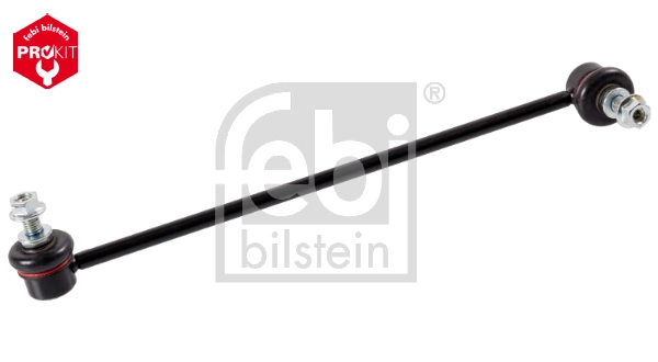 Link/Coupling Rod, stabiliser bar ProKit 38072