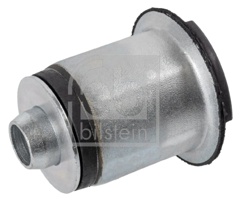 Bushing, axle beam 174206