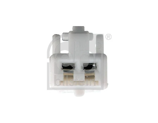 Connecting Cable, ABS 172030