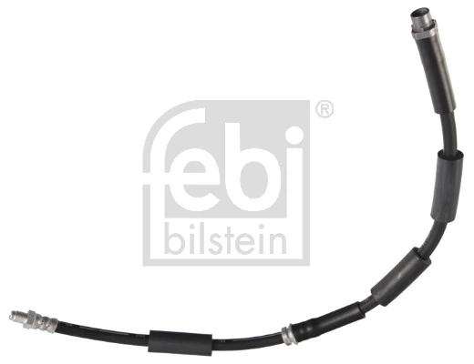 Brake Hose 108081