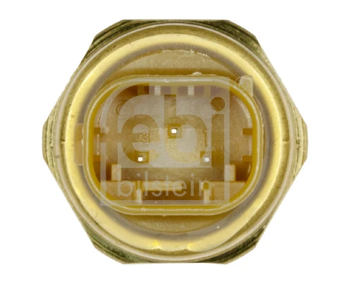 FEBI BILSTEIN 192659 Sensor, fuel pressure