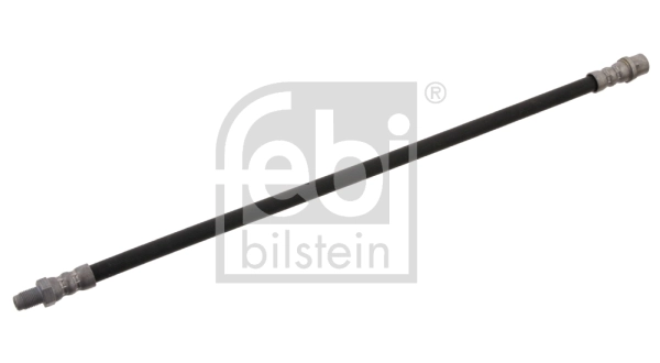 Brake Hose 11736