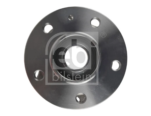 FEBI BILSTEIN 175307 Wheel Bearing Kit