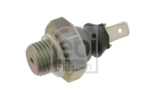 Oil Pressure Switch 04726