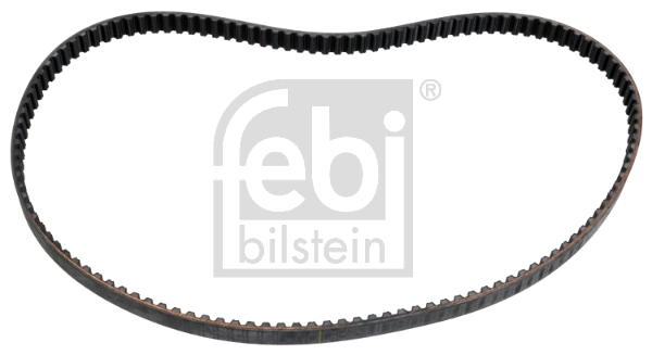Timing Belt 17815