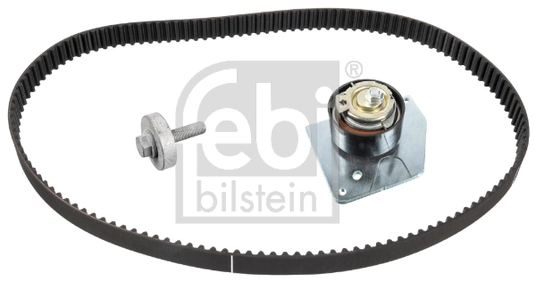 Timing Belt Kit 43669