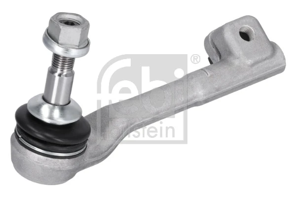 Tie Rod End 181047