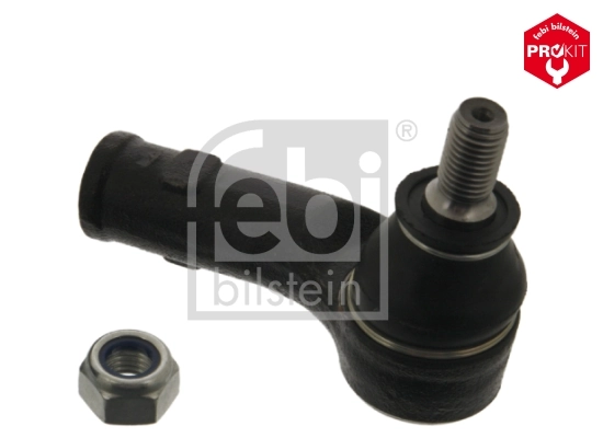 Tie Rod End ProKit 10584