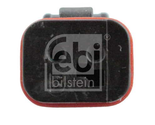 FEBI BILSTEIN 174527 Sensor, wheel speed