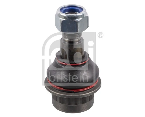 Ball Joint 280296