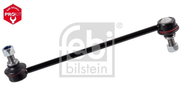 Link/Coupling Rod, stabiliser bar ProKit 41645