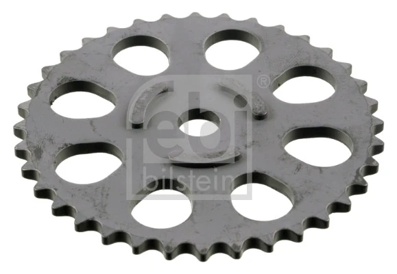 FEBI BILSTEIN 27080 Gear/Sprocket, camshaft