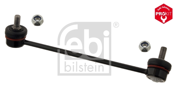 Link/Coupling Rod, stabiliser bar ProKit 31191