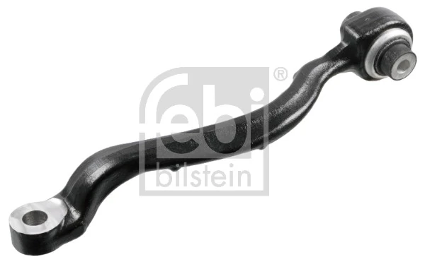 Control/Trailing Arm, wheel suspension 44229