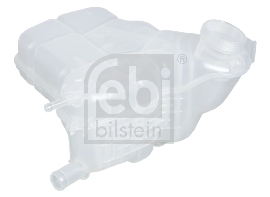 Expansion Tank, coolant 47897