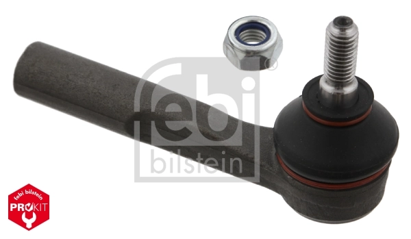 Tie Rod End ProKit 28618
